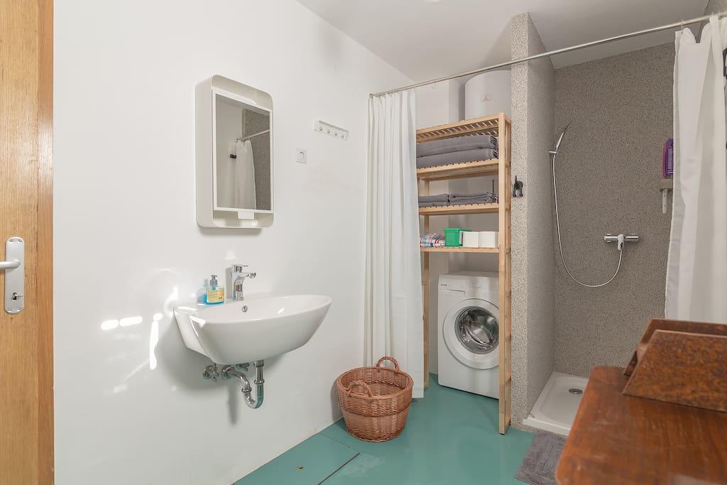 Nature Apartment Kersnik Bohinj Εξωτερικό φωτογραφία